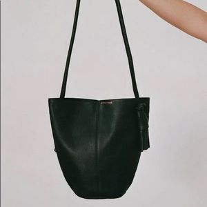 Paloma Wool Olivia Bag